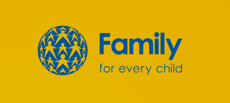 Toolkit met richtlijnen voor professionals die werken met kinderen op de vlucht