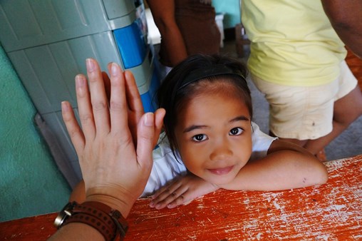 philippines-2191487_1280