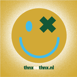 Schermafbeelding 2025-03-11 152524