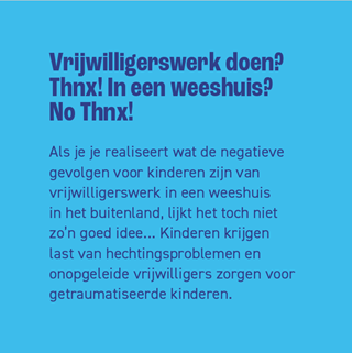 Schermafbeelding 2025-03-11 153541