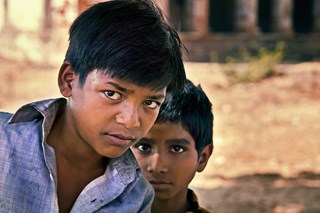 boys-1158803_1280