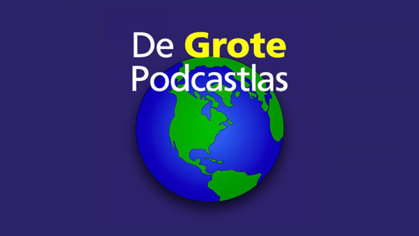 De-Grote-Podcastlas-768x432