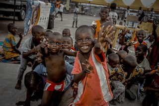 child-5445463_1280