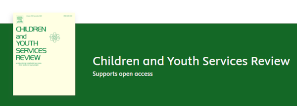 Schermafbeelding 2025-10-01 165736