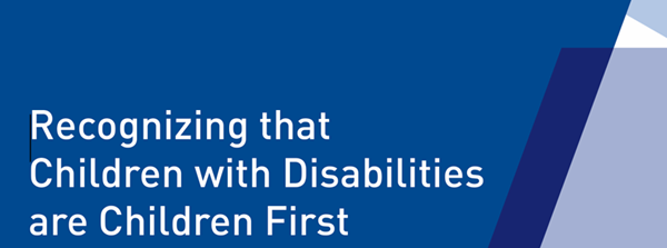 Schermafbeelding 2025-10-01 170402