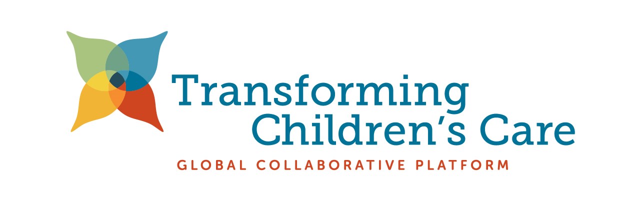 Webinar: Systems Strengthening Learning From Changing the Way We Care