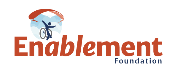 Publicatie 'Lessons Learnt from a Community-Based Rehabilitation Model in Bangladesh'