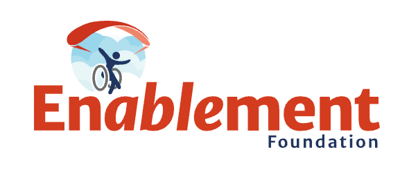 Scherm­afbeelding 2025-10-28 om 12.01.01 Scherm­afbeelding 2025-10-28 om 12.01.01