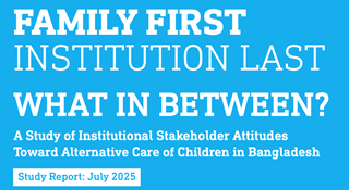 Schermafbeelding 2025-10-30 om 10.00.50