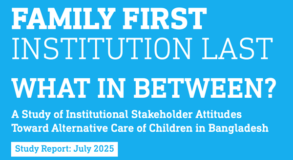 Scherm­afbeelding 2025-10-30 om 10.00.50 Scherm­afbeelding 2025-10-30 om 10.00.50