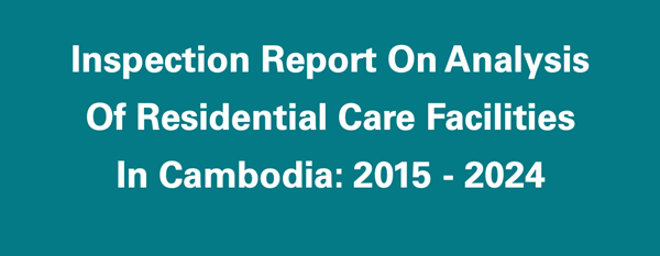 Scherm&#173;afbeelding 2025-11-04 om 16.07.56