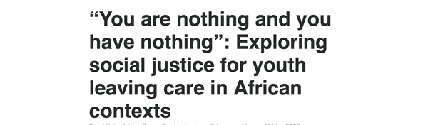 Scherm&#173;afbeelding 2025-11-04 om 16.46.40