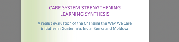 Scherm&#173;afbeelding 2025-11-04 om 17.09.51