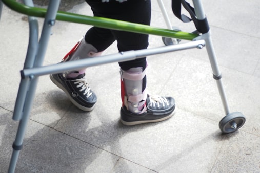 towfiqu-barbhuiya-aH8IpByTjEo-unsplash