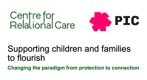 Scherm&#173;afbeelding 2025-11-18 om 10.41.31