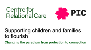 Scherm­afbeelding 2025-11-18 om 10.41.31