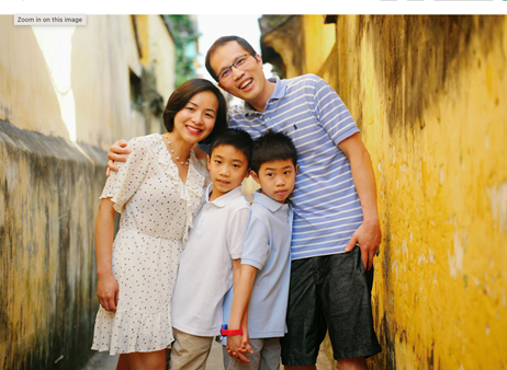 Scherm&#173;afbeelding 2025-11-25 om 12.24.50