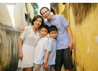 Scherm­afbeelding 2025-11-25 om 12.24.50