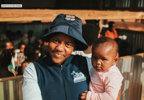 Scherm&#173;afbeelding 2025-11-26 om 11.34.54