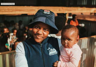 Scherm­afbeelding 2025-11-26 om 11.34.54