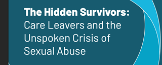 Scherm­afbeelding 2025-11-26 om 12.32.03