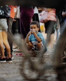 Scherm­afbeelding 2025-12-22 om 13.10.38