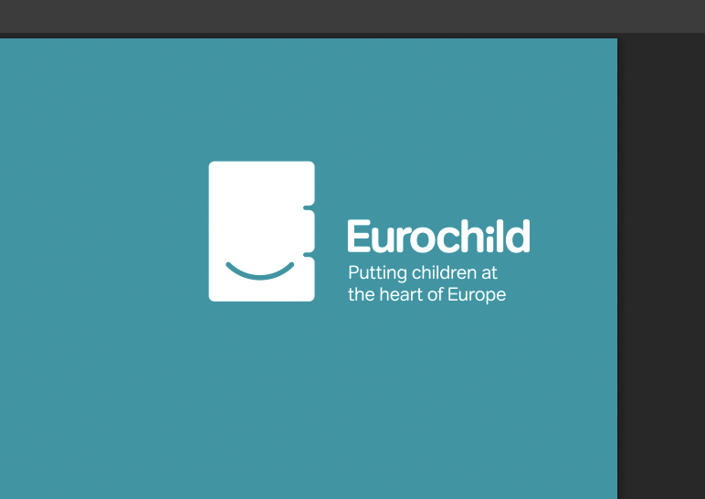 Publicatie 'Rights on paper should be rights in practice'