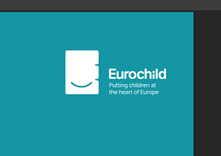 Scherm­afbeelding 2025-12-22 om 13.19.51