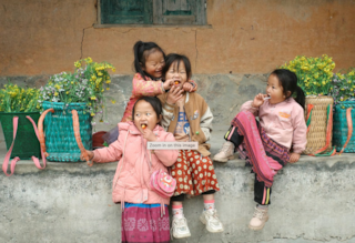 Scherm­afbeelding 2025-12-22 om 13.26.16