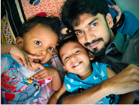 Scherm­afbeelding 2026-01-07 om 15.16.17