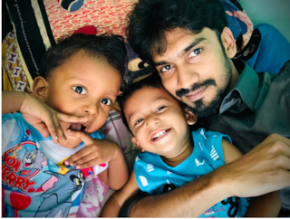 Scherm­afbeelding 2026-01-07 om 15.16.17