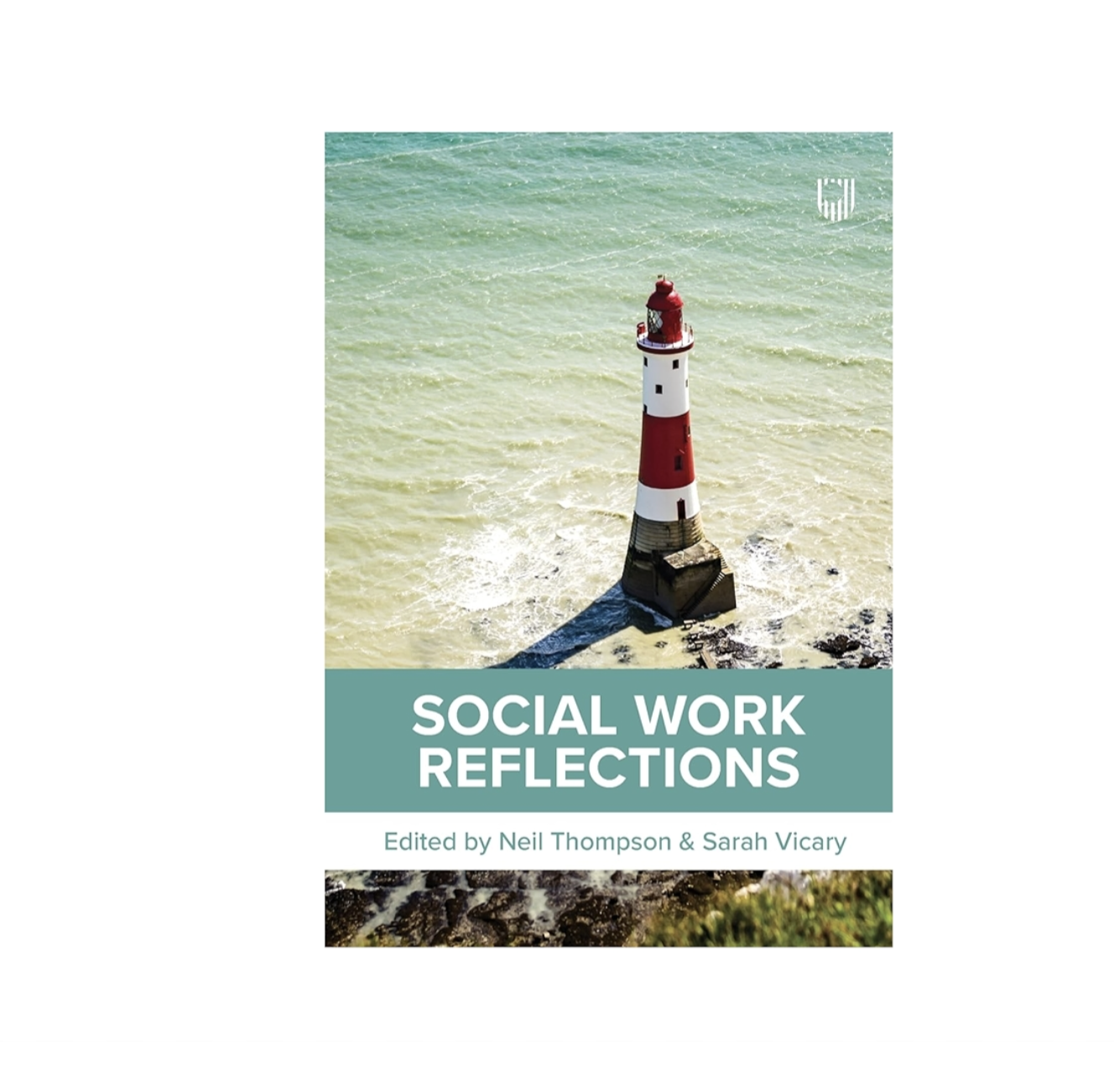 Werken met zorgverlaters door maatschappelijk werkers