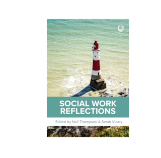 Scherm­afbeelding 2026-01-12 om 15.12.19