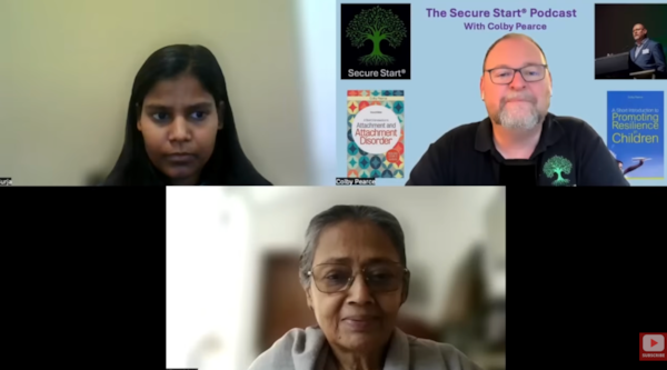 Scherm­afbeelding 2026-01-12 om 15.25.35