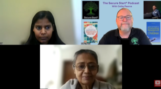 Scherm­afbeelding 2026-01-12 om 15.25.35