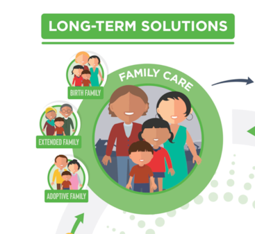 Scherm­afbeelding 2026-01-16 om 12.24.29