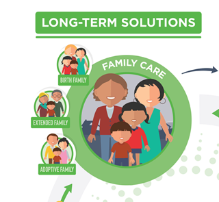 Scherm­afbeelding 2026-01-16 om 12.24.29