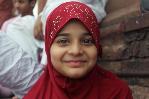 yogendras31-girl-5180291_1280