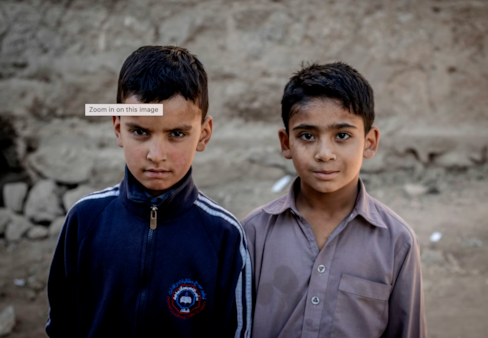 Scherm­afbeelding 2026-02-12 om 14.47.01