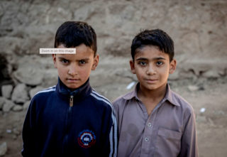 Scherm­afbeelding 2026-02-12 om 14.47.01