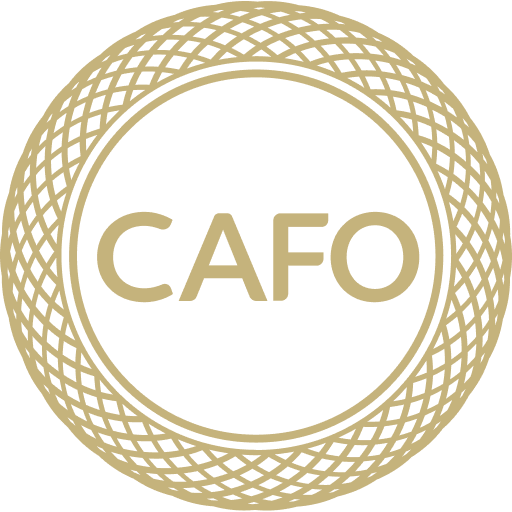 Toolkit versterking veerkracht kwetsbare kinderen