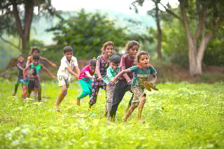 kailashkumarphotography-children-7186580_1280