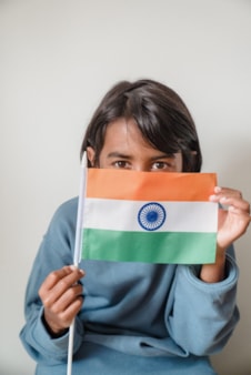 jigneshsolanki-indian-flag-7382909_1280