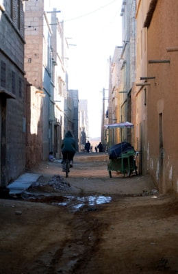 makunin-morocco-123984_1280