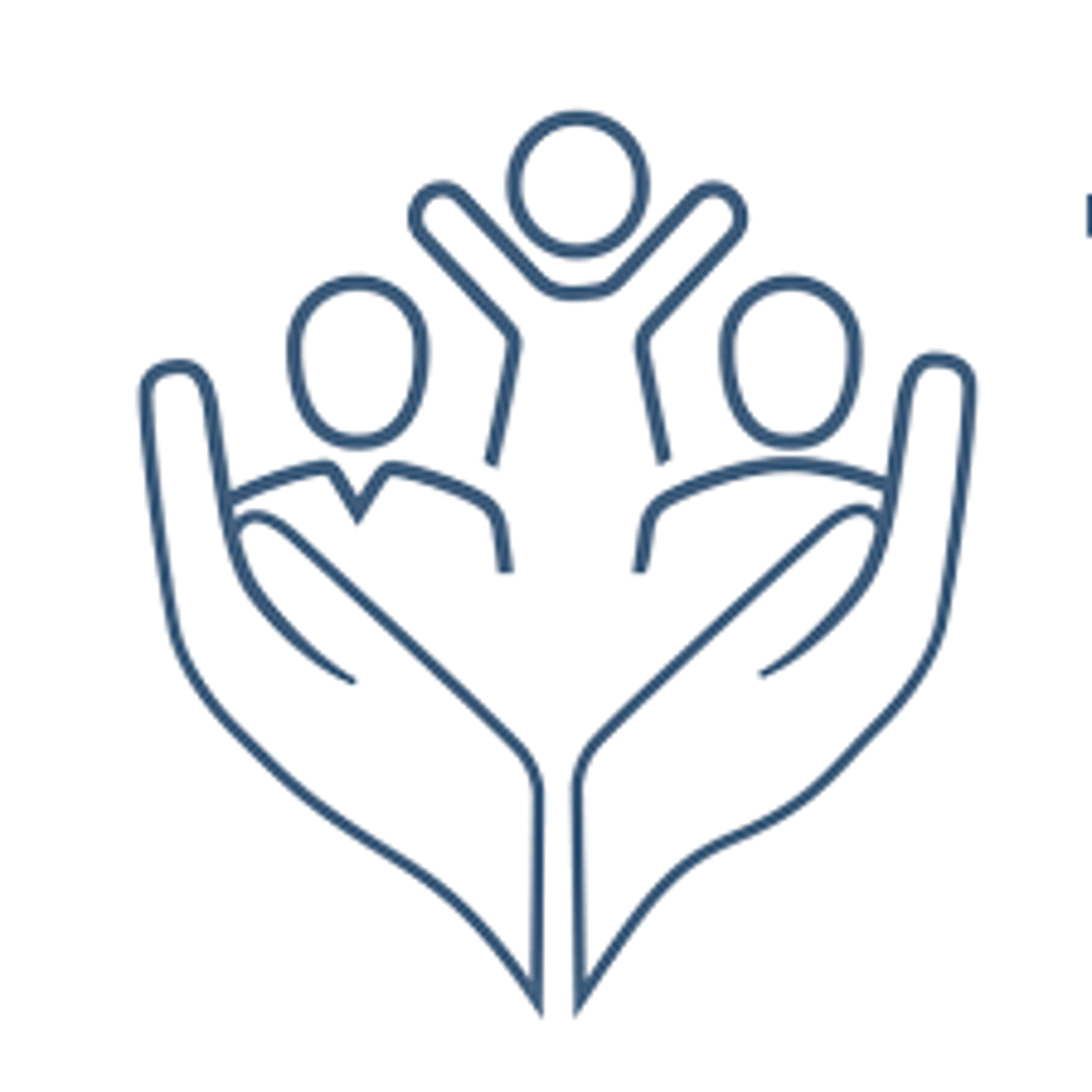 Effecten wereldwijde bezuinigingen op bescherming van kinderen 