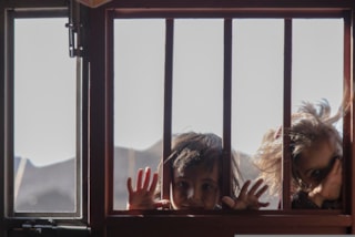 mostafa_meraji-kids-6706964