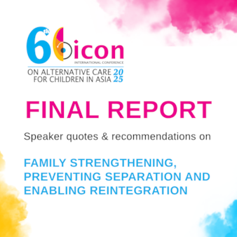 1_Theme 2 intro square