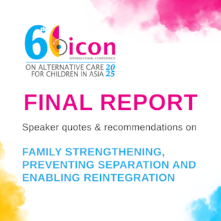 1_Theme 2 intro square