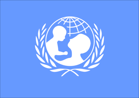 clker-free-vector-images-unicef-303925_1920