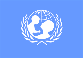 clker-free-vector-images-unicef-303925_1920